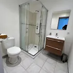 De Charme Apartamento *